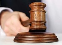 კანონი, რომელიც უნდა ვიცოდეთ! - საქართველოში მოქმედ კანონმდებლობასთან დაკავშირებით პრაქტიკულ კითხვებს იურისტი პასუხობს