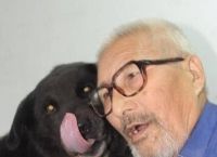 ასაკოვანმა მამაკაცმა მთელი თავისი ქონება საყვარელ ძაღლს დაუტოვა